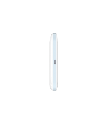 D-Link 4G LTE+ AX600 Wi-Fi 6 Mobile Hotspot | DWR-933W | 802.11ax | Mesh Support No | MU-MiMO No | 4G