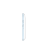 D-Link 4G LTE+ AX600 Wi-Fi 6 Mobile Hotspot | DWR-933W | 802.11ax | Mesh Support No | MU-MiMO No | 4G