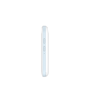 D-Link 4G LTE+ AX600 Wi-Fi 6 Mobile Hotspot | DWR-933W | 802.11ax | Mesh Support No | MU-MiMO No | 4G