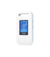 D-Link 4G LTE+ AX600 Wi-Fi 6 Mobile Hotspot | DWR-933W | 802.11ax | Mesh Support No | MU-MiMO No | 4G