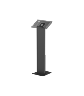 Neomounts Floor stand FL15-628BL1