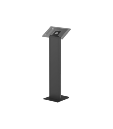 Neomounts Floor stand FL15-628BL1
