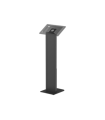 Neomounts Floor stand FL15-628BL1