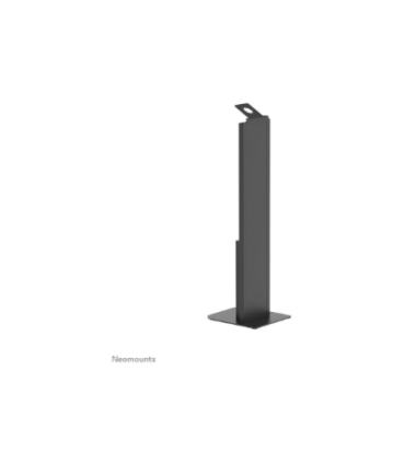 Neomounts Floor stand FL15-628BL1