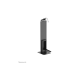 Neomounts Floor stand FL15-628BL1