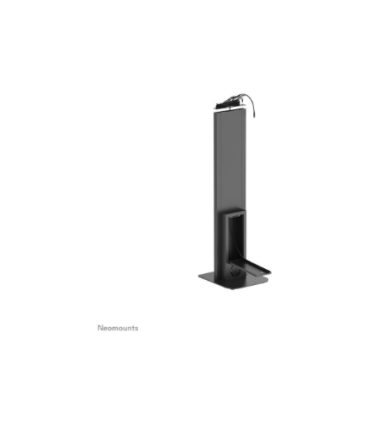 Neomounts Floor stand FL15-628BL1