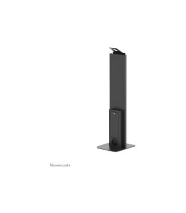 Neomounts Floor stand FL15-628BL1