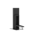 Neomounts Floor stand FL15-628BL1