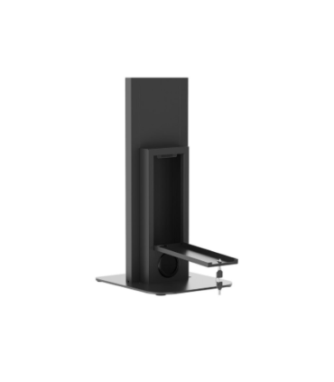 Neomounts Floor stand FL15-628BL1