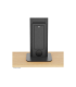 Neomounts Floor stand FL15-628BL1