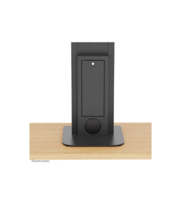 Neomounts Floor stand FL15-628BL1