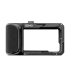 DJI Camera Grip Accessory Kit Osmo Action 5 CP.AS.AA000037