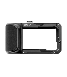 DJI Camera Grip Accessory Kit Osmo Action 5 CP.AS.AA000037