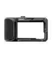 DJI Camera Grip Accessory Kit Osmo Action 5 CP.AS.AA000037