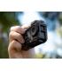 DJI Camera Grip Accessory Kit Osmo Action 5 CP.AS.AA000037