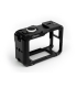 DJI Camera Grip Accessory Kit Osmo Action 5 CP.AS.AA000037