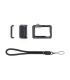 DJI Camera Grip Accessory Kit Osmo Action 5 CP.AS.AA000037
