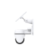 TP-LINK TC90 KIT | Solar-Powered Pan/Tilt Security Camera Kit | 3 MP | 4mm/F1.6 | MicroSD Card Up to 512 GB