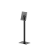 Neomounts Floor stand FL15-627BL1