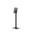 Neomounts Floor stand FL15-627BL1