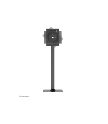 Neomounts Floor stand FL15-627BL1