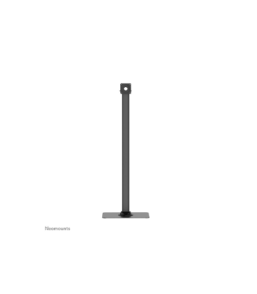 Neomounts Floor stand FL15-627BL1