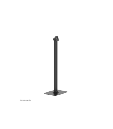 Neomounts Floor stand FL15-627BL1
