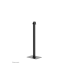 Neomounts Floor stand FL15-627BL1