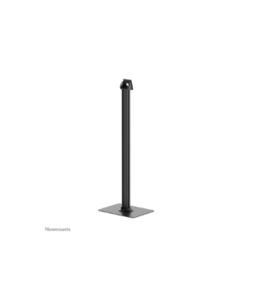 Neomounts Floor stand FL15-627BL1