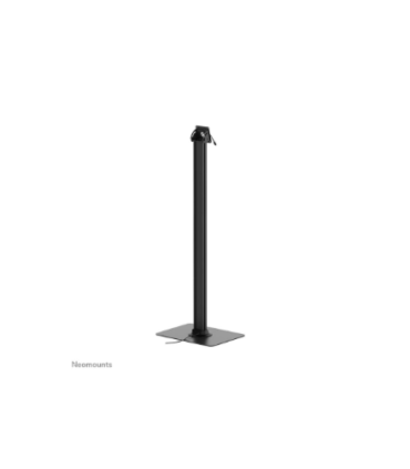Neomounts Floor stand FL15-627BL1