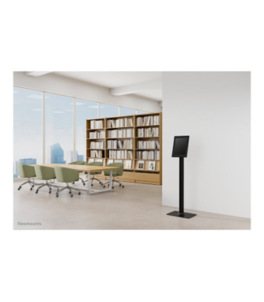 Neomounts Floor stand FL15-627BL1