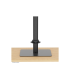 Neomounts Floor stand FL15-627BL1