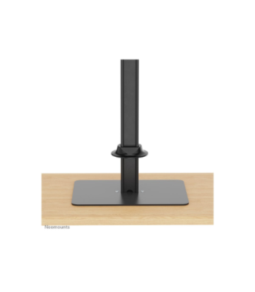 Neomounts Floor stand FL15-627BL1