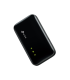 TP-LINK 300 Mbps LTE-Advanced Mobile Wi-Fi | M7400 | 802.11n | Mesh Support No | MU-MiMO No | 4G