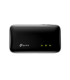 TP-LINK 300 Mbps LTE-Advanced Mobile Wi-Fi | M7400 | 802.11n | Mesh Support No | MU-MiMO No | 4G