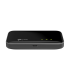TP-LINK 300 Mbps LTE-Advanced Mobile Wi-Fi | M7400 | 802.11n | Mesh Support No | MU-MiMO No | 4G