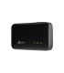 TP-LINK 300 Mbps LTE-Advanced Mobile Wi-Fi | M7400 | 802.11n | Mesh Support No | MU-MiMO No | 4G