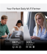 TP-LINK 300 Mbps LTE-Advanced Mobile Wi-Fi | M7400 | 802.11n | Mesh Support No | MU-MiMO No | 4G