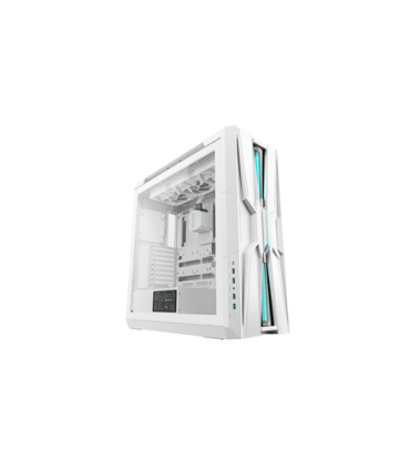 Deepcool Integrated Liquid Cooling Case GENOME III Full-Tower