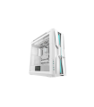 Deepcool Integrated Liquid Cooling Case GENOME III Full-Tower