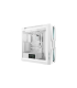 Deepcool Integrated Liquid Cooling Case GENOME III Full-Tower