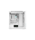 Deepcool Integrated Liquid Cooling Case GENOME III Full-Tower