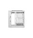 Deepcool Integrated Liquid Cooling Case GENOME III Full-Tower