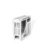 Deepcool Integrated Liquid Cooling Case GENOME III Full-Tower