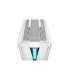 Deepcool Integrated Liquid Cooling Case GENOME III Full-Tower
