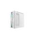 Deepcool Integrated Liquid Cooling Case GENOME III Full-Tower