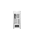 Deepcool Integrated Liquid Cooling Case GENOME III Full-Tower
