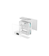 Deepcool Integrated Liquid Cooling Case GENOME III Full-Tower