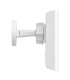 TP-LINK Flex Bridge 5 | Omada 5 GHz 867 Mbps Long-Range Connectivity for Indoors/Outdoors Wireless Flex Bridge | Managed | Pole/