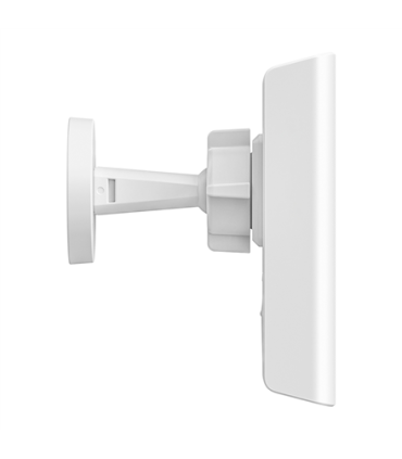 TP-LINK Flex Bridge 5 | Omada 5 GHz 867 Mbps Long-Range Connectivity for Indoors/Outdoors Wireless Flex Bridge | Managed | Pole/